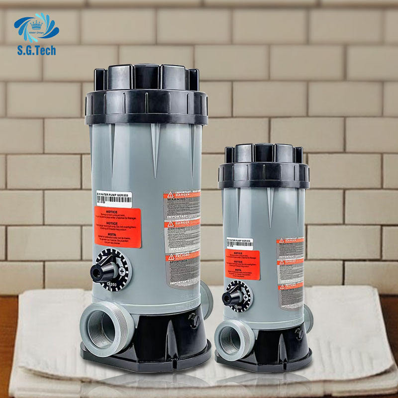 สีเทาอ่อน