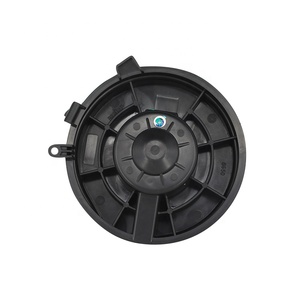 Moteur de soufflerie automobile haute performance et durable, qualité supérieure, vente chaude, pour Nissan <span class=keywords><strong>QASHQAI</strong></span>, ventilateur de voiture, remplacement OEM 27225-EN000 - Product Image 6