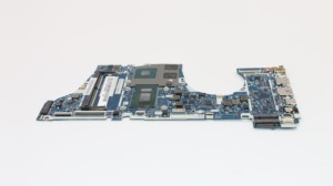 ใช้สำหรับเมนบอร์ดแล็ปท็อป Lenovo Yoga 530-14IKB/Flex 6-14IKB ซีพียู I5-8250U NM-B601 <span class=keywords><strong>MX130</strong></span> 2G FRU 5B20R08799 - Product Image 6