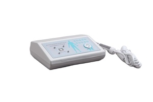 Escáner <span class=keywords><strong>Bio</strong></span> Cuántico de Décima Generación, Máquina de Diagnóstico de Salud Cuántica - Product Image 3