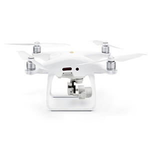 <span class=keywords><strong>Drone</strong></span> professionnel d'occasion reconditionné <span class=keywords><strong>DJI</strong></span> <span class=keywords><strong>Phantom</strong></span> <span class=keywords><strong>4</strong></span> <span class=keywords><strong>Pro</strong></span> V2.0 3 3S SE 1 avec capteur CMOS 20MP et caméra <span class=keywords><strong>4K</strong></span> pour vidéo, en plastique - Product Image 1