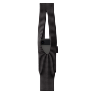 LeYi Durable Polyester Unisex Multi-Functional Sling <strong>Bag</strong> for Mobile Phone Colourful Carrier <strong>Bag</strong> for <strong>Smartphone</strong> Keys Wallet - Product Image 3