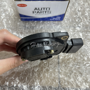Module d'allumage automobile de qualité supérieure J955 pour MITSUBISHI COLT Mk4 1.3 4G13 (12V) Kerr Nelson - Product Image 5