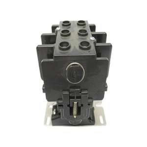 2200EBA530AA 110/120V 63A 新品オリジナル、倉庫在庫あり、産業オートメーションPLCプログラミングコントローラー - Product Image 1