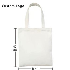 Bolsa de Mano Personalizada con Nombres para Maestros, Estilo Adorable, para Actividades Escolares y Regalos - Product Image 5