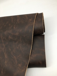 Da Thật Mới Cảm Thấy Da PU Nhân Tạo Siêu Chịu Mài Mòn Cho Đồ Nội Thất - Product Image 4