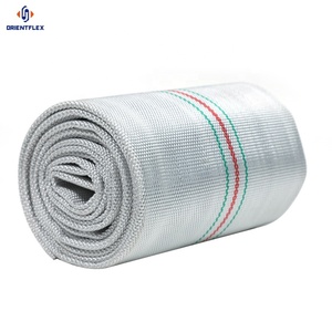 <span class=keywords><strong>Manguera</strong></span> Contra Incendios <span class=keywords><strong>de</strong></span> PVC/<span class=keywords><strong>Lona</strong></span> Duraline <span class=keywords><strong>de</strong></span> <span class=keywords><strong>2</strong></span>, 3, 4, 5 y 6 <span class=keywords><strong>Pulgadas</strong></span> - Product Image 3