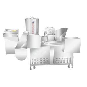 ซีเรง/ทาฮู อิซี/จาลาเปโน่ป๊อปเปอร์/มะกอกทอด/กล้วย/มันฝรั่ง<span class=keywords><strong>ทอด</strong></span>/<span class=keywords><strong>เฟ</strong></span><span class=keywords><strong>รน</strong></span>ช์<span class=keywords><strong>ฟ</strong></span><span class=keywords><strong>ราย</strong></span>ส์/<span class=keywords><strong>ไก่</strong></span><span class=keywords><strong>ทอด</strong></span> ขาย - Product Image 4