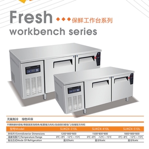 Réfrigérateur à double porte Meilleur réfrigérateur de comptoir pour petits espaces Réfrigérateur  congélateur Cuisine Café-bar - Product Image 2