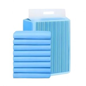 L'apprentissage de la propreté sans stress commence ici : des coussinets fiables et anti-fuites qui facilitent l'apprentissage de la propreté de votre chiot - Product Image 3