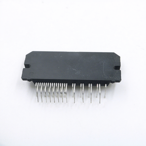 ICMICRO มีสินค้าในสต็อก วงจรรวมแท้ใหม่ ผู้จัดจำหน่ายชิ้นส่วนอิเล็กทรอนิกส์ MPOWER1502 - Product Image 1