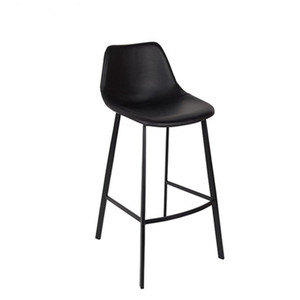 Barra barkruk de 65 cm - Product Image 3