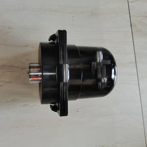 Coussin de cadre de plancher pour engins de chantier D155A D51 D61 17A-54-46120 17A-54-46130 17A-54-46121 17A-54-46131 - Product Image 5