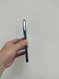 Teléfono Inteligente 5G de Estilo Popular y Picante, Pantalla Grande, Batería de Larga Duración, Doble SIM, Desbloqueado - Product Image 4