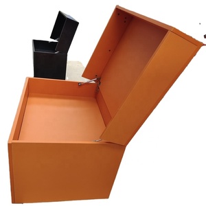 modern wood giant shoe box cabinet with storage