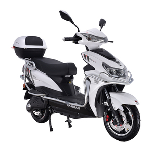VIMODE Acheter Vendre <span class=keywords><strong>Mini</strong></span> Scooter Électrique Vélo Électrique Moto Adulte - Product Image 6