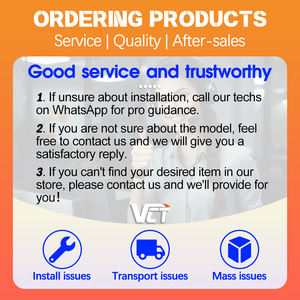 Kit de Carrocería de Fibra de Carbono Seca para <span class=keywords><strong>McLaren</strong></span> 720S, Piezas de <span class=keywords><strong>Auto</strong></span>, Alerón Delantero, Difusor de Parachoques Trasero, Faldones Laterales - Product Image 6