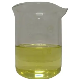 İzomerik alkol etoksilatları C10 serises CAS.NO 69011-36-5 tekstil kimyasalları