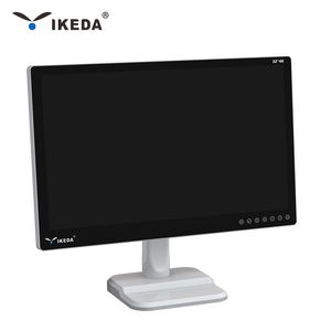 Monitor Médico IKEDA <span class=keywords><strong>YKD</strong></span>-8132 de 32 Pulgadas, 4K UHD, Pantalla de Imagenología para Endoscopia de Grado Quirúrgico - Product Image 5