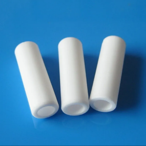 Régulateur de chaleur à faible perte 96% Régulateur de chaleur en alumine Al2O3 pour ventilateur électrique - Product Image 3