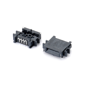Connecteur chinois de bandelette de <span class=keywords><strong>test</strong></span> de <span class=keywords><strong>glucose</strong></span> autre type pour des tests de glycémie précis - Product Image 4