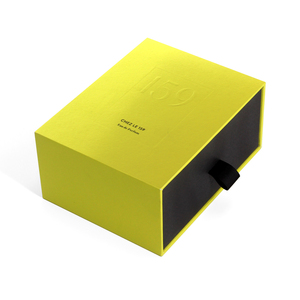 Trung Quốc Bán Buôn Hương Liệu Tinh Oud Dầu Hộp Quà Tặng Hương Thơm Nước Hoa Hộp Bao Bì Tùy Chỉnh Ưa Thích Giấy Mỹ Phẩm - Product Image 2