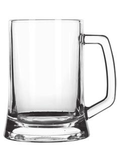 Taza <span class=keywords><strong>de</strong></span> <span class=keywords><strong>cerveza</strong></span> <span class=keywords><strong>de</strong></span> gran capacidad, vaso <span class=keywords><strong>de</strong></span> <span class=keywords><strong>cerveza</strong></span> <span class=keywords><strong>de</strong></span> vidrio <span class=keywords><strong>de</strong></span> Soda-Lima <span class=keywords><strong>de</strong></span> alta calidad, barato - Product Image 1