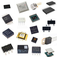 Amplificador de Audio TDA7265 ZIP-11, Chips IC TDA7265B
