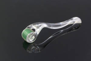 للبيع بالجملة شعر الرجال والنساء ، إعادة نمو التجاعيد ، بكرة تدليك ديرما للعناية بالبشرة - Product Image 2