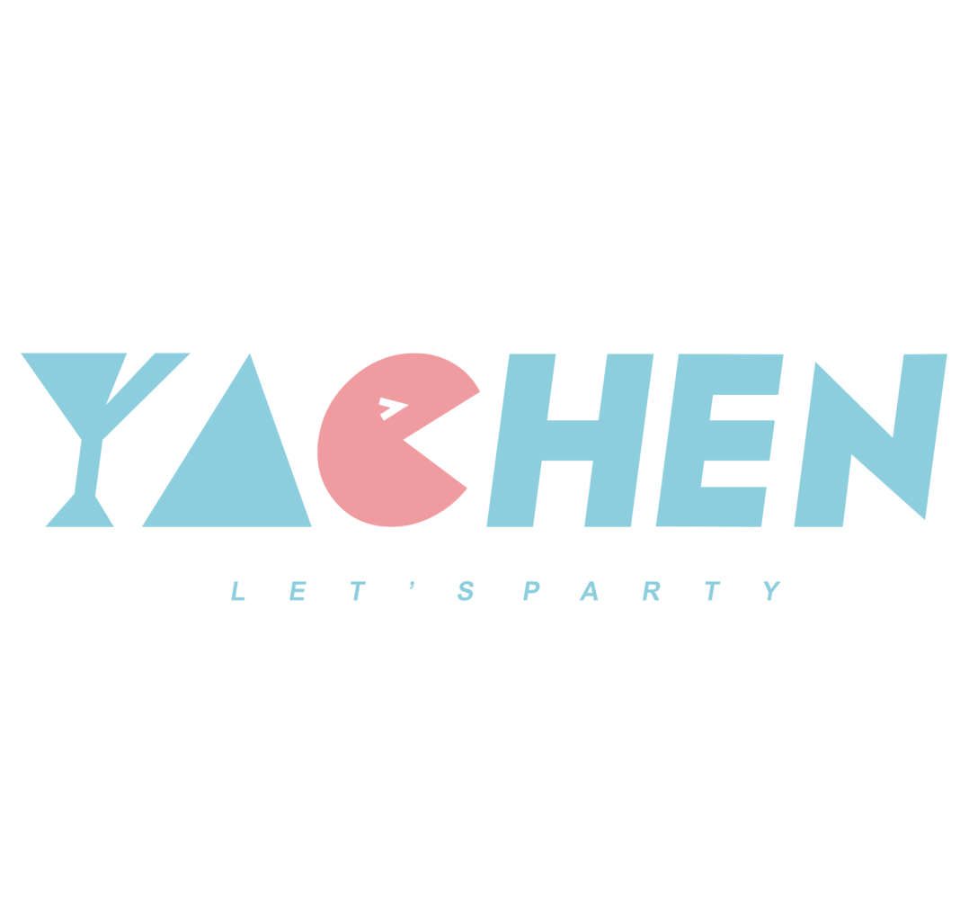 Ningbo Yachen Import & Export Co., Ltd. logo