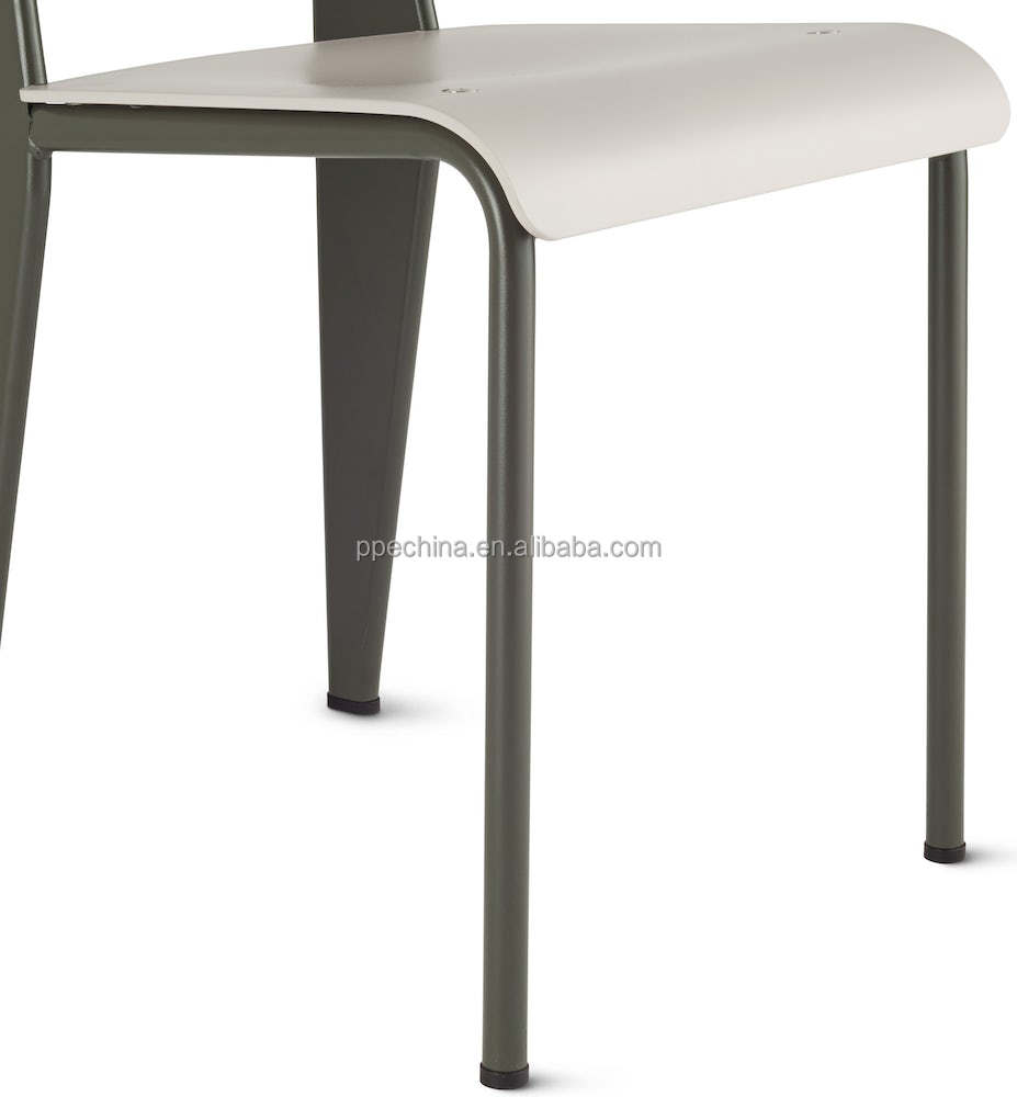 Wholesale Plastic New Modern Design Chair Home Furniture Indoor Lounge Chair For Dining Table