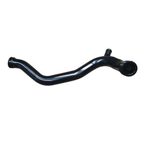 Manguera de Refrigerante 1341G8 para Peugeot Citroën 2.0, Pieza de Repuesto para Motor, Longitud Estándar, Material de Hierro - Product Image 3