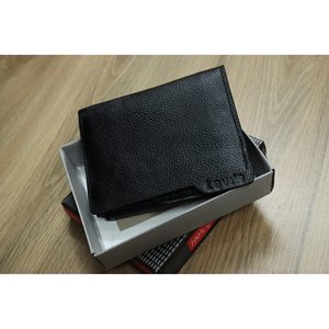 Wallet - Product Image 1
