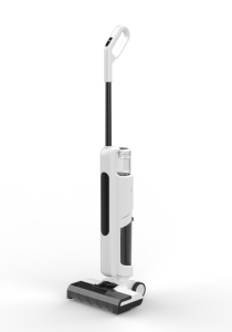 2024 pin-powered Bagless lọ<span class=keywords><strong>c</strong></span> nướ<span class=keywords><strong>c</strong></span> <span class=keywords><strong>c</strong></span>ầm tay máy hút bụi với ướt khô làm sạch hệ thống và sàn máy giặt cho khách sạn - Product Image 4