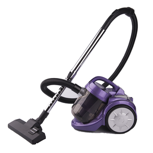 <span class=keywords><strong>Prix</strong></span> usine meilleure <span class=keywords><strong>qualité</strong></span> cyclone électrique sans sac nettoyeur de sol cylindre cartouche <span class=keywords><strong>aspirateur</strong></span> - Product Image 3