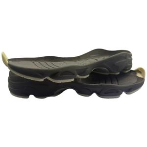 Semelles de chaussures de sport d'extérieur personnalisées, semelles en EVA, randonnée décontractée, <span class=keywords><strong>semelle</strong></span> extérieure de trekking, vente en gros de chaussures en <span class=keywords><strong>cuir</strong></span> tendance, <span class=keywords><strong>semelle</strong></span> - Product Image 4