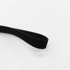 42inch plotter vành đai + ròng rọc phù hợp cho HP <span class=keywords><strong>Designjet</strong></span> 815 820 510 <span class=keywords><strong>800</strong></span> 500 810 C7770-60014 - Product Image 3