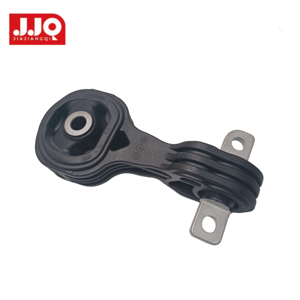 Jjq 50850-snc-a9150820-snc-043 50890-snc-a91ติดเครื่องยนต์สำหรับ FA3/<span class=keywords><strong>FD3</strong></span>ใหม่ - Product Image 3