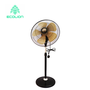 <span class=keywords><strong>Ventilateur</strong></span> sans lame pour <span class=keywords><strong>tour</strong></span> sur pied, appareil de refroidissement à air AC, de qualité supérieure, avec télécommande et socle, 2021mm - Product Image 4