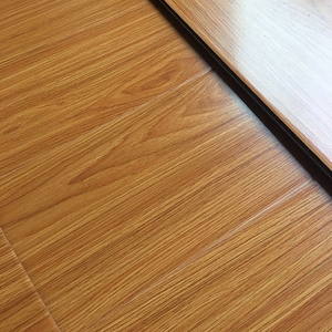 Suelos Laminados de plástico Hdf de 12mm, pisos laminados de clase 33, <span class=keywords><strong>ac5</strong></span>, <span class=keywords><strong>precio</strong></span> barato, fabricado en Alemania, Gran oferta - Product Image 5