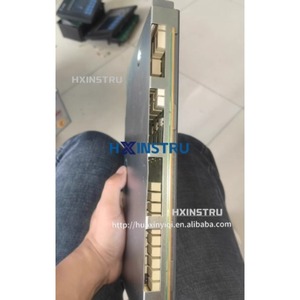 Agilent Keysight 34921A มัลติเพล็กเซอร์อาร์เมเจอร์ 40 ช่อง  ใช้แล้ว H - Product Image 4
