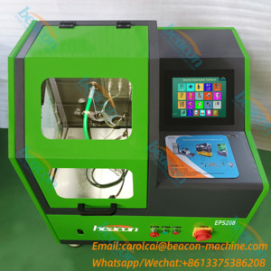 Beacon makinesi EPS208 DTS208 common rail dizel enjektör <span class=keywords><strong>test</strong></span> cihazı EPS205 dizel <span class=keywords><strong>test</strong></span> bankası standı <span class=keywords><strong>NTS200</strong></span> DTS200 EPS 205 <span class=keywords><strong>test</strong></span> tezgahı - Product Image 2