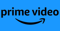 Compte Premium 3 mois pour MAC/Linux/-Stock disponible Support en ligne et livraison inclus