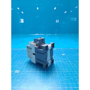 Contactor Magnético LS ELECTRIC GMC(D)-12 Usado Como Está, Piezas de Equipos Legacy Semiconductor - Product Image 6