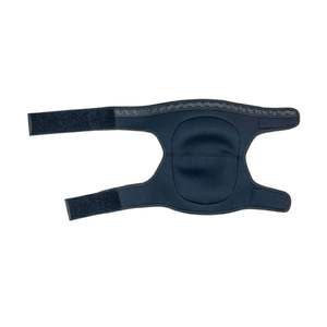 Genouillères en mousse EVA de <span class=keywords><strong>jardinage</strong></span> durables confortables en néoprène - Product Image 6