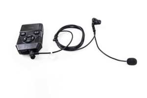 <span class=keywords><strong>Intercomunicador</strong></span> para Motocicleta T6S Mesh para 32 Conductores, Auriculares Bluetooth con Sistema de Comunicación para Casco de hasta 1200M - Product Image 6