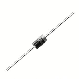 Original & New Guaranteed 5L100 DO-201 Diode whole sale One-Stop Electronic Components Shop CZSKU:LA27FP05 - Product Image 1