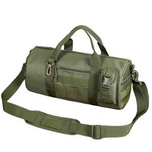 Vente directe d'usine, bagage de luxe à emporter, sac de sport pour hommes, imperméable - Product Image 1