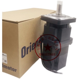 Moteur asynchrone oriental USM590-502W-1, moteur AC fabriqué au Japon - Product Image 2