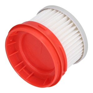 Cartucho de Filtro de Repuesto Lavable para Aspiradora Inalámbrica <span class=keywords><strong>Xiaomi</strong></span> <span class=keywords><strong>Dreame</strong></span> <span class=keywords><strong>V9</strong></span> - Product Image 1